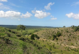 fazenda sul da bahia a venda arraial dajuda